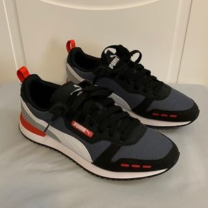 Puma R78 men’s shoe size 13